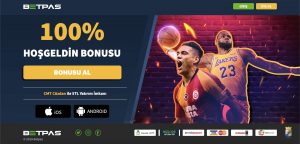 Betpas Anasayfa 300x144 - Betpas Galatasaray Şampiyonlar Olabilir mi?